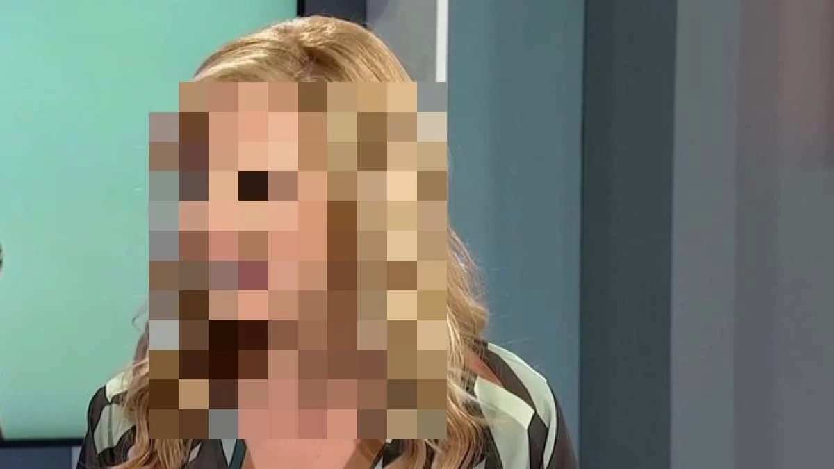 «Δεν είχα καθόλου ρεπό για 3 χρόνια»