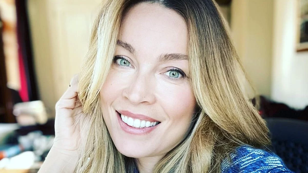 Ανακοινώθηκε και επίσημα - Πολύ ευχάριστα νέα για τη Μαριέττα Χρουσαλά