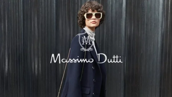 Δερμάτινες μπότες, με kitten heel - Θα τις βρεις στο Massimo Dutti και θα τις φοράς όλο το χειμώνα 