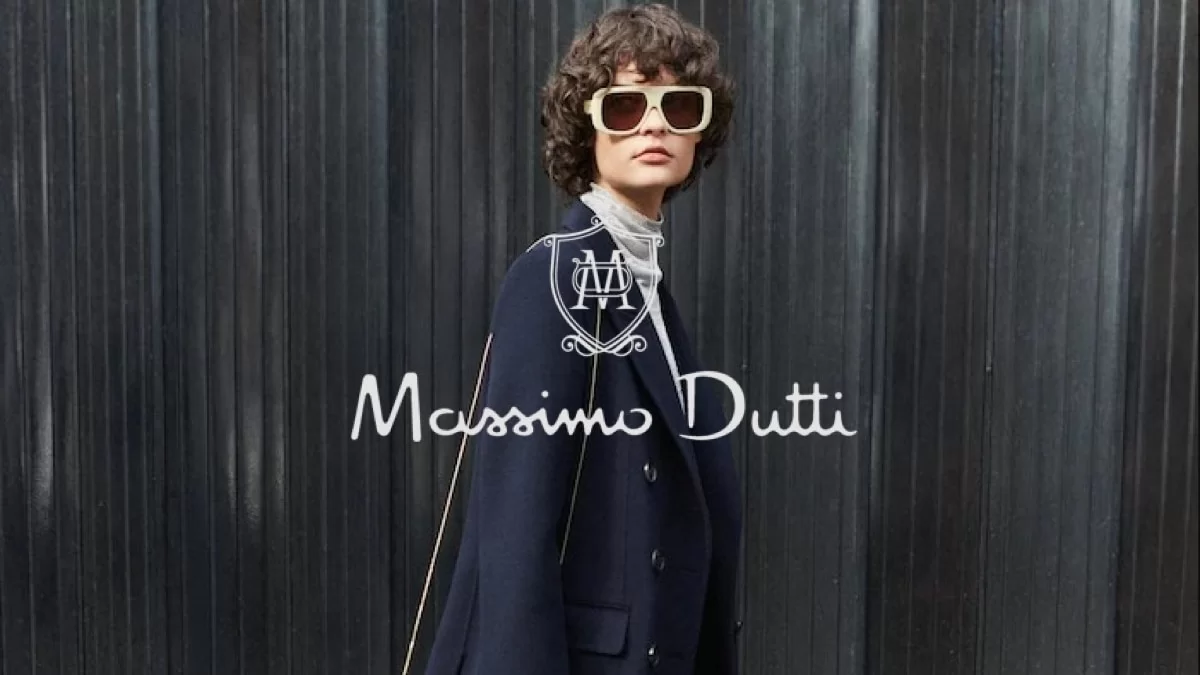 Δερμάτινες μπότες, με kitten heel - Θα τις βρεις στο Massimo Dutti και θα τις φοράς όλο το χειμώνα 