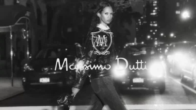 Το πιο κομψό και διαχρονικό φόρεμα για τις γιορτές (και όχι μόνο) στο βρήκαμε στο Massimo Dutti και είναι κατάλληλο για όλες τις ηλικίες