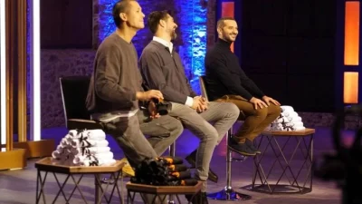 Ξεκινάει επίσημα το Masterchef 7 - Η ανακοίνωση του STAR