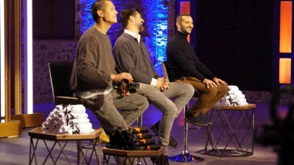 Ξεκινάει επίσημα το Masterchef 7 - Η ανακοίνωση του STAR