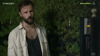 Μαύρο Ρόδο: Σούπερ αποκλειστικό - Το φρικτό μυστικό που έρχεται στη φόρα