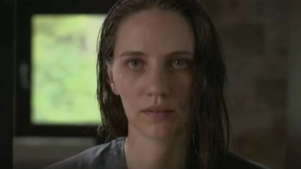 Μαύρο Ρόδο 6/11: Η Ελισάβετ επιστρέφει στο μοναστήρι με κλάματα