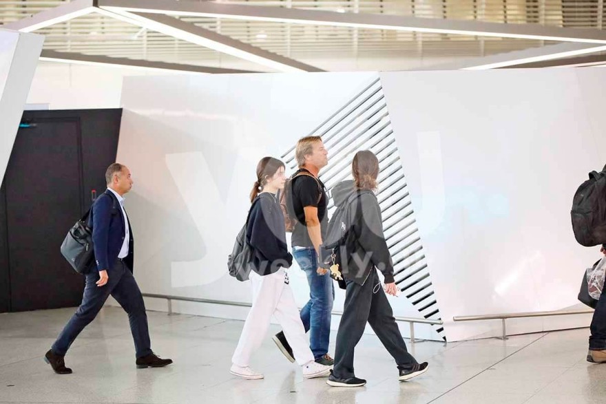 Ελένη Μενεγάκη