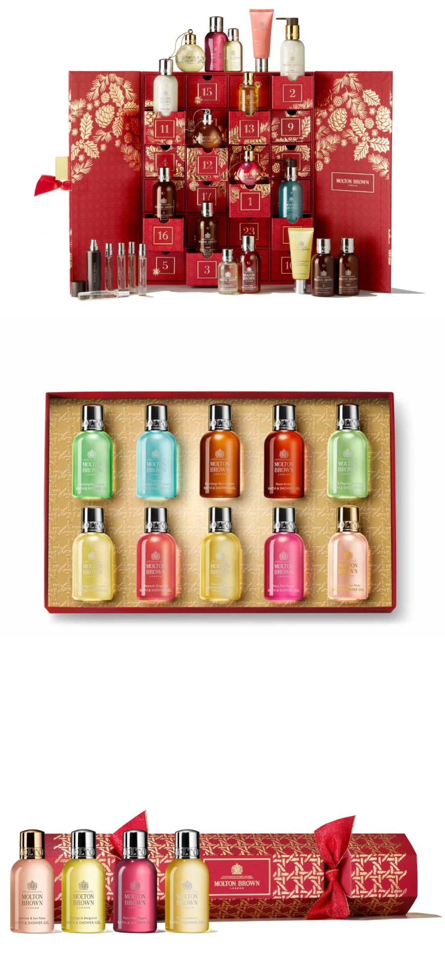 Molton Brown