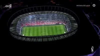 Μουντιάλ 2022: Πάνω από μισό εκατομμύριο - Το ποσό που θα κερδίσει η Εθνική Αγγλίας αν κατακτήσει το κύπελλο