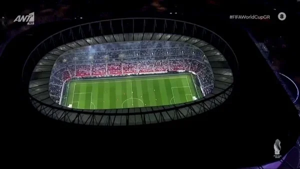 Μουντιάλ 2022: Πάνω από μισό εκατομμύριο - Το ποσό που θα κερδίσει η Εθνική Αγγλίας αν κατακτήσει το κύπελλο