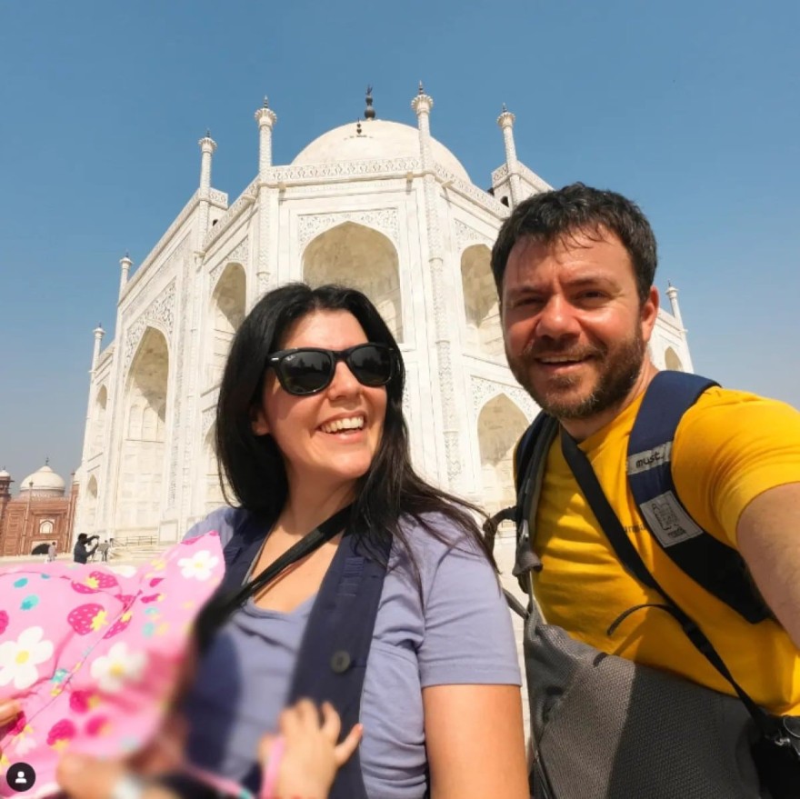 Ευτύχης Μπλέτσας Ηλέκτρα Αστέρη κόρη