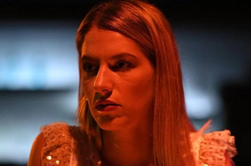 Σασμός χαλάει ο γάμος μαθιού βασιλικής