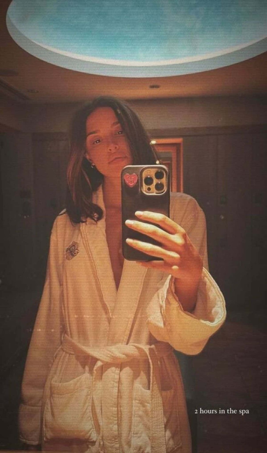 Ναυσικά Παναγιωτακοπούλου