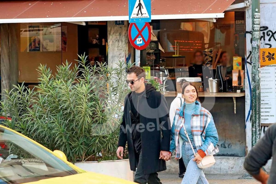 Τάσος Ιορδανίδης