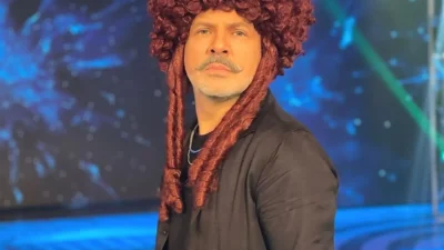 Δυστυχώς... - Άσχημα νέα για το Νίκο Μουτσινά