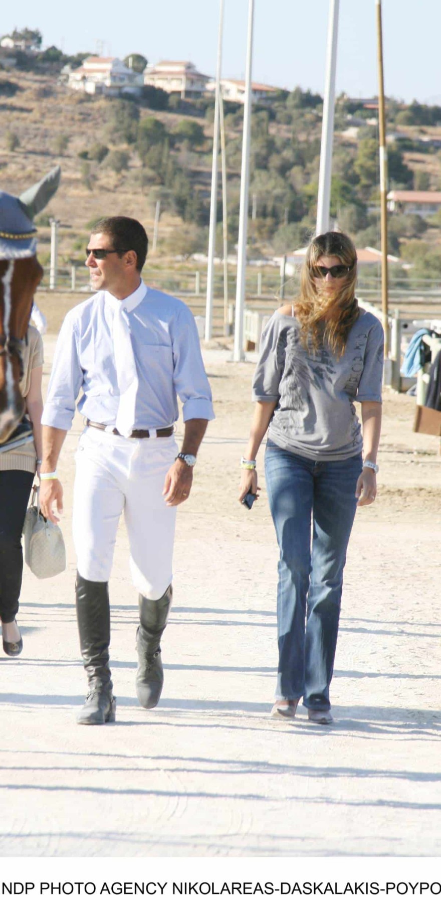 Αθηνά Ωνάση Αλβάρο