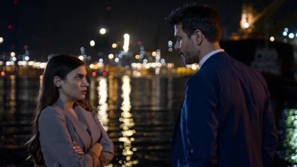 Σάλος με τους Παγιδευμένους του ΑΝΤ1 - Το βίντεο που κυκλοφόρησε πριν μερικές ώρες