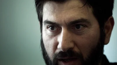 Κιβωτός του κόσμου: «Μόλις κατάλαβε ότι ήταν έγκυος ο πάτερ Αντώνιος...» - Σοκαριστική νέα καταγγελία