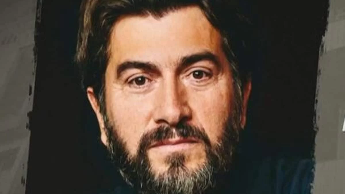 Κιβωτός: «Καθόμουν κάτω κι εκείνος ανέβαινε πάνω...» - Οι σοκαριστικές εμπειρίες του 19χρονου στη δομή