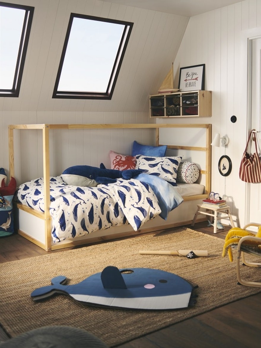 ΙΚΕΑ νέα συλλογή