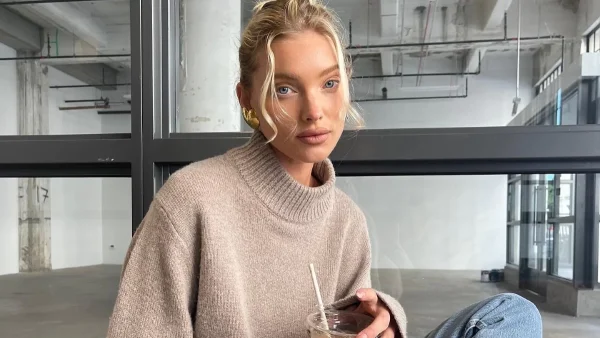 Πως να διατηρήσεις τα αγαπημένα σου πλεκτά για χρόνια - Το σωστό πλύσιμο, στέγνωμα και αποθήκευση!