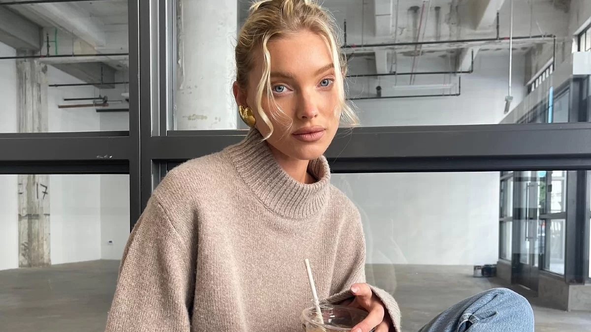 Πως να διατηρήσεις τα αγαπημένα σου πλεκτά για χρόνια - Το σωστό πλύσιμο, στέγνωμα και αποθήκευση!