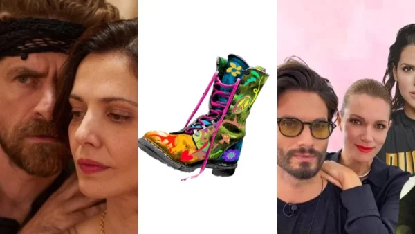 Τηλεθέαση prime time 14/11: Ο Σασμός κυριαρχεί, το GNTM προσπαθεί και οι Αρβύλα μπαίνουν σφήνα