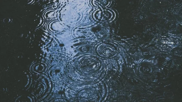 Καιρός: «Προσοχή για καλό και για κακό...» - Έκτακτη ανακοίνωση από τον Σάκη Αρναούτογλου για σήμερα (16/11)