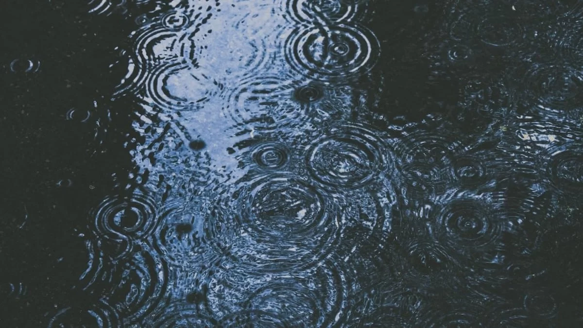 Καιρός: «Προσοχή για καλό και για κακό...» - Έκτακτη ανακοίνωση από τον Σάκη Αρναούτογλου για σήμερα (16/11)