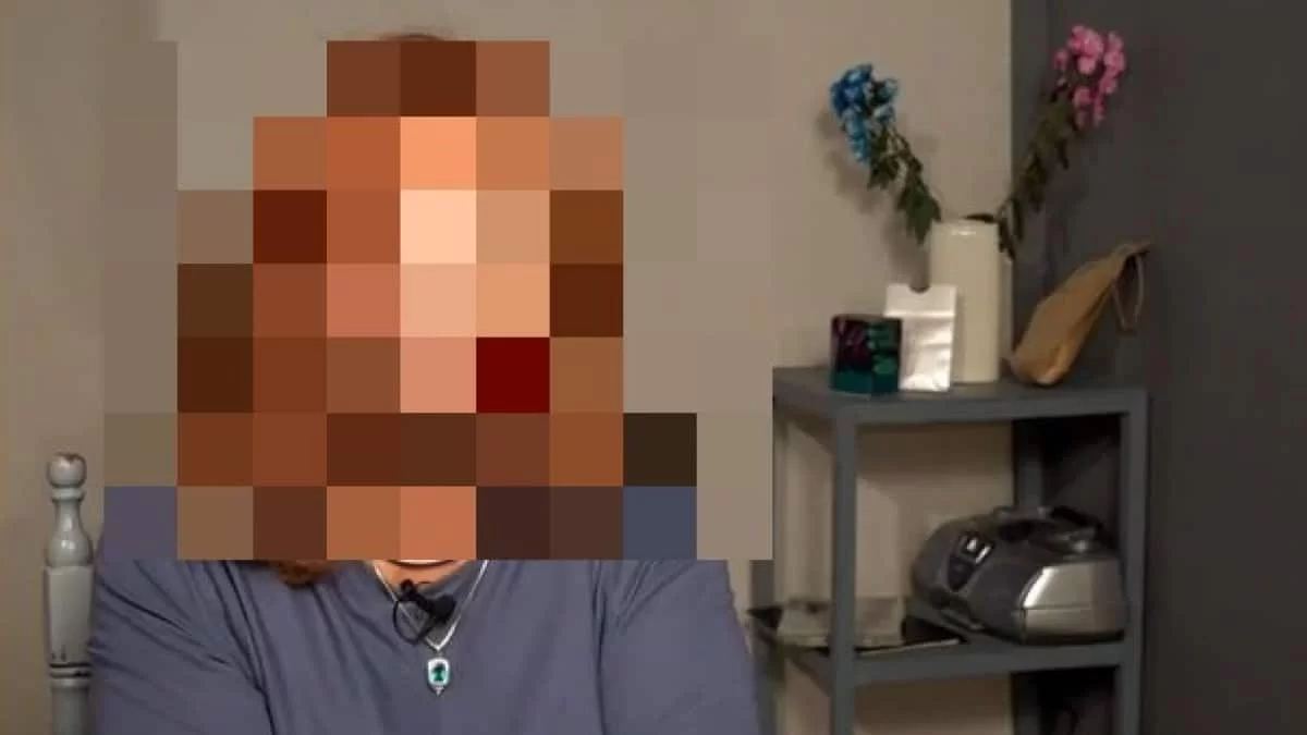 «Συγχωρώ την απιστία, τι θα πάθουμε;» - Πασίγνωστη ηθοποιός αποκαλύπτει για την προσωπική της ζωή