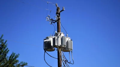 Πολίτες προσοχή: Κόβεται το ρεύμα σε 3 περιοχές της Αττικής