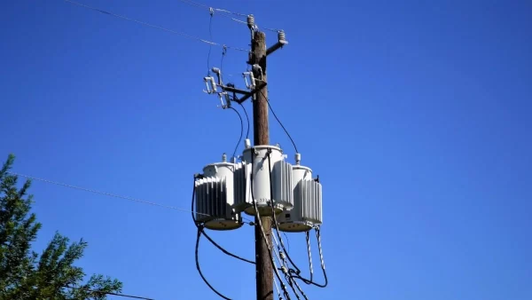 Πολίτες προσοχή: Κόβεται το ρεύμα σε 3 περιοχές της Αττικής