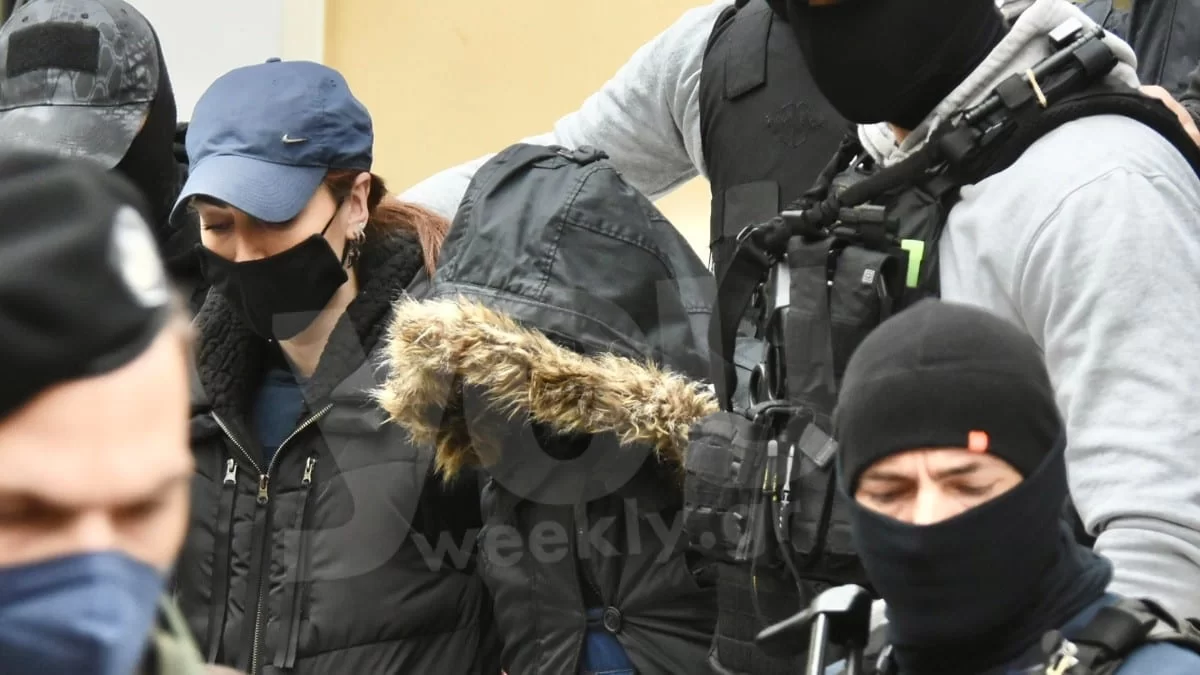 «Θα δείτε ανατροπές! Αυτό το ξεφτιλίκι της ελληνικής δικαιοσύνης...» - Το νέο ξέσπασμα του Αλέξη Κούγια για την υπόθεση Πισπιρίγκου