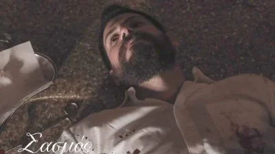 Σασμός: Ανοίγει η διαθήκη του Άγγελου - Που πάνε τα χωριά και 60.000 ευρώ