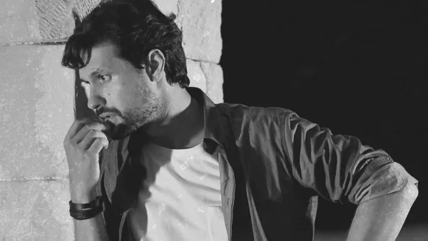 Σασμός 14/11: Ο Αστέρης "σκοτώνει" την Καλλιόπη