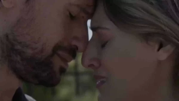 Σασμός: «Καταστρέφετε τις ζωές των γύρω σας! Η ιστορία έχει τελειώσει» - Τραγικά τα νέα επεισόδια