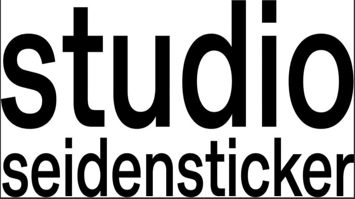 Nέα σειρά STUDIO by Seidensticker