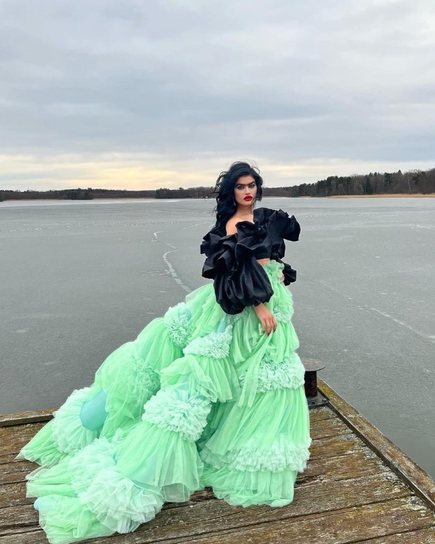 Σοφία Χατζηπαντελή