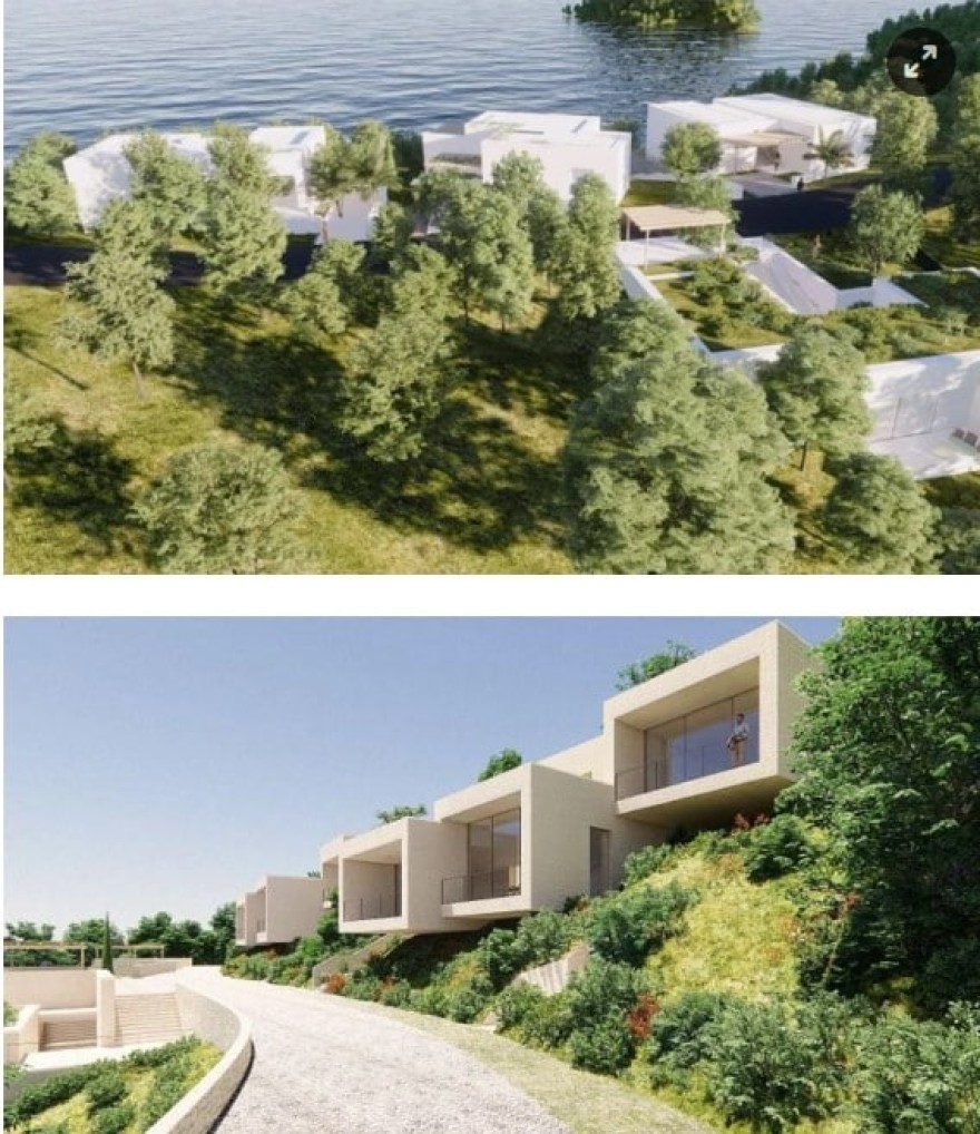 Πως θα γίνει ο Σκορπίος