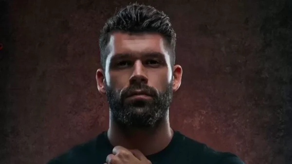 Ξέσπασε ο Στάθης Σχίζας για τα χρήματα του επάθλου του Survivor 5 - Τι απέγιναν τα 100.000 ευρώ