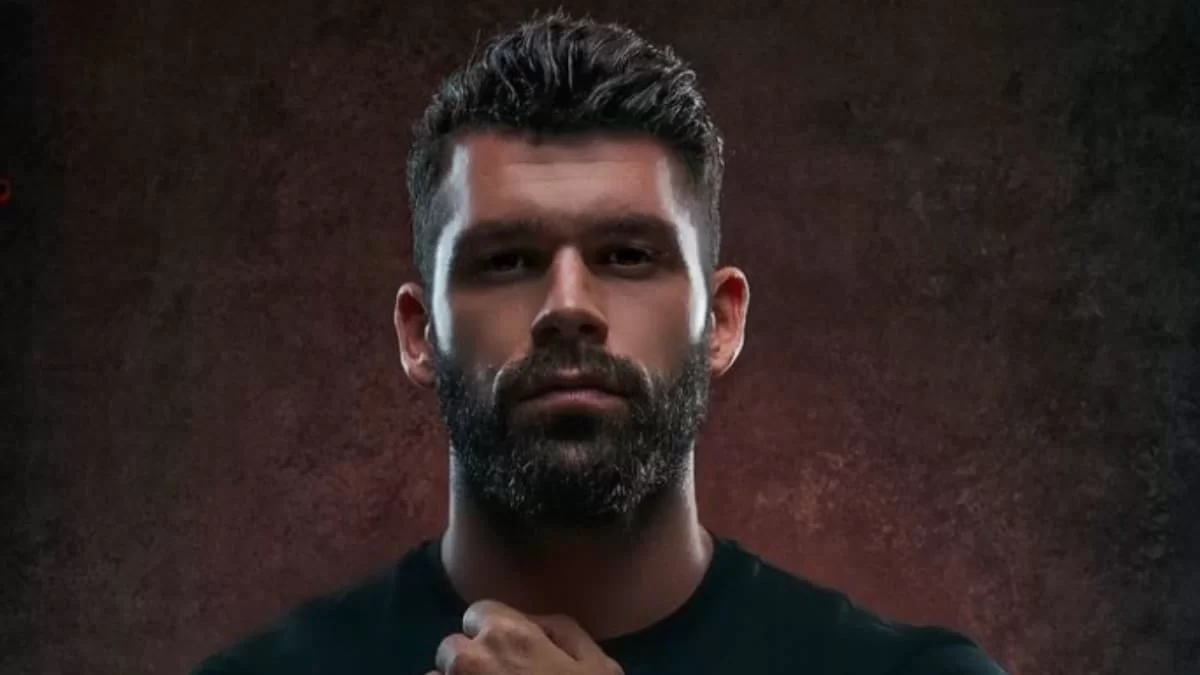 Ξέσπασε ο Στάθης Σχίζας για τα χρήματα του επάθλου του Survivor 5 - Τι απέγιναν τα 100.000 ευρώ