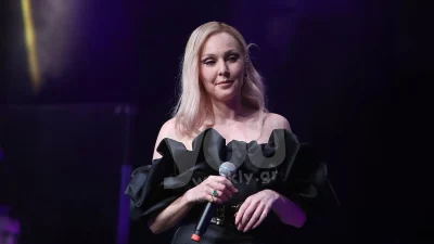 Το ανακοίνωσαν και επίσημα - Πολύ ευχάριστα νέα για την Τάμτα