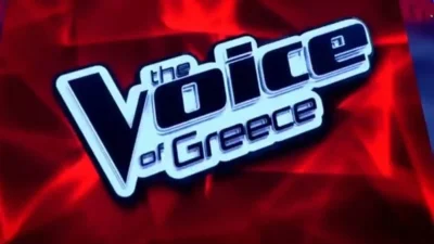 Μπαίνουν στο The Voice 2 πασίγνωστοι τραγουδιστές - Ποιος θα είναι ο ρόλος τους