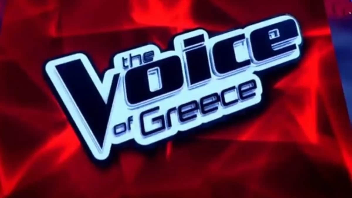 Μπαίνουν στο The Voice 2 πασίγνωστοι τραγουδιστές - Ποιος θα είναι ο ρόλος τους