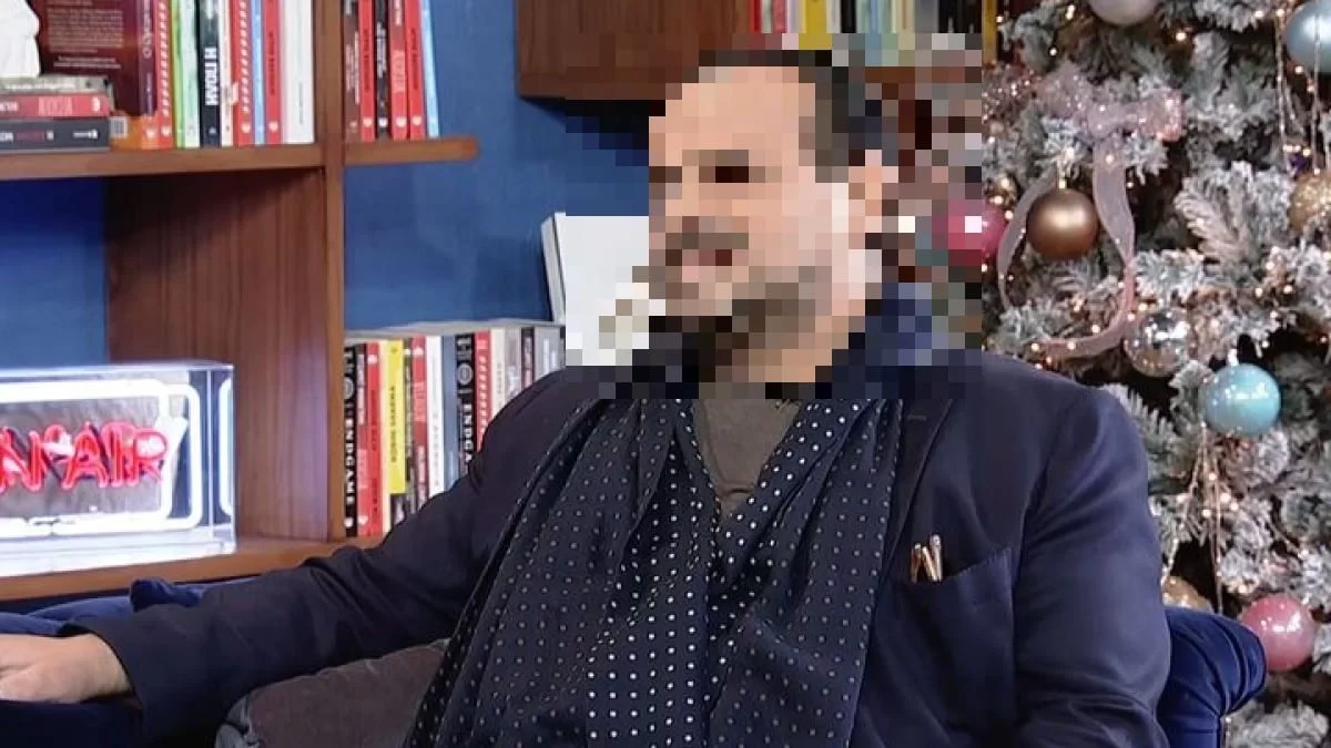 «Απόπειρες αυτοκτονίας έκανα από 8 ετών»