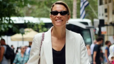 STAR: Έξαλλοι οι τηλεθεατές - Το περιστατικό με πρωταγωνίστρια τη Βίκυ Καγιά