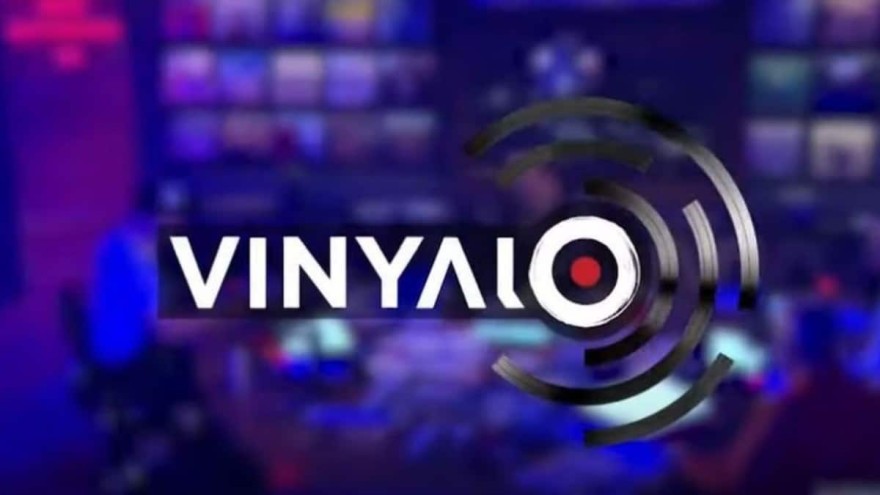 Τι τηλεθέαση έκανε στην πρεμιέρα το Βινύλιο