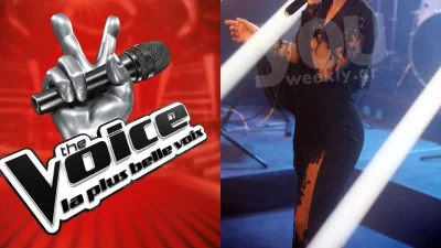 «Ο πατέρας μου πέθανε στα 26, εγώ ήμουν 2» - Σοκάρει πολύ γνωστή τραγουδίστρια και πρώην παίκτρια του The voice