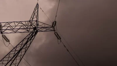 Καιρός 24/11: Βροχές στην Θράκη και τα νησιά - Τι θα επικρατήσει στις υπόλοιπες περιοχές;