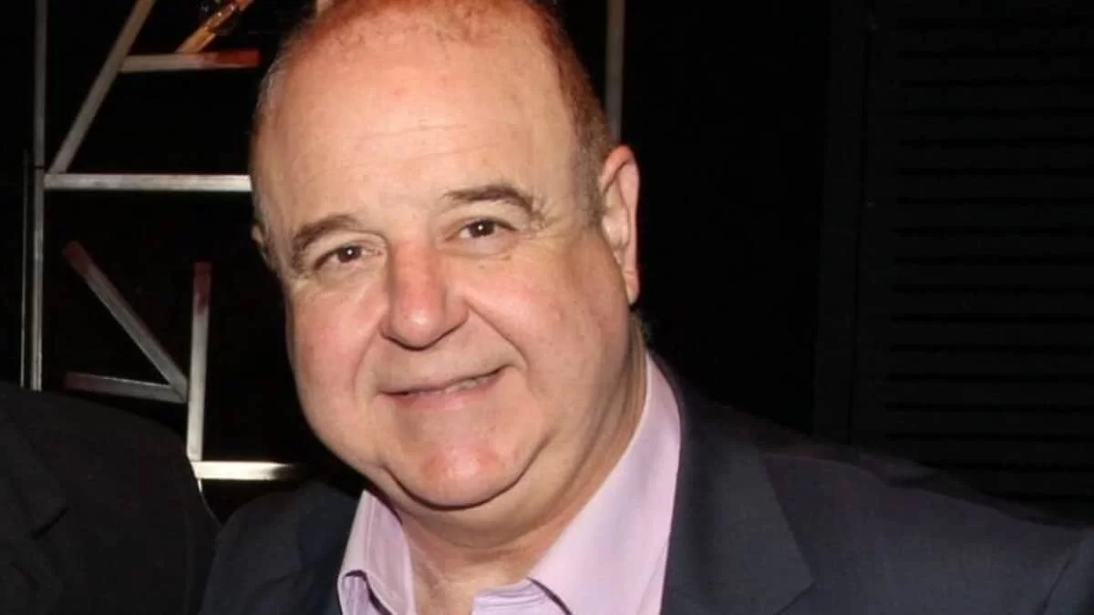 «Πόση ξεφτίλα πια» - "Σκοτωμός" στο Twitter λόγω του Παύλου Χαϊκάλη