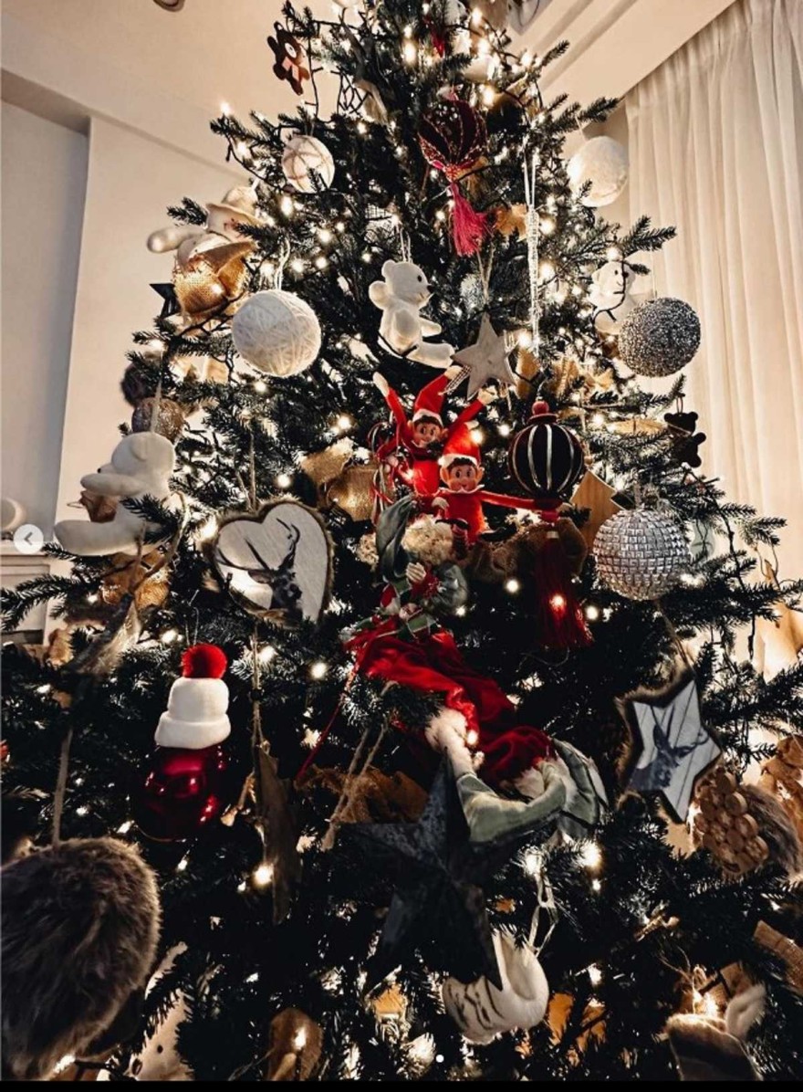 Σίσσυ Χρηστίδου